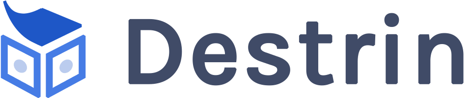 ddos压力测试平台软件